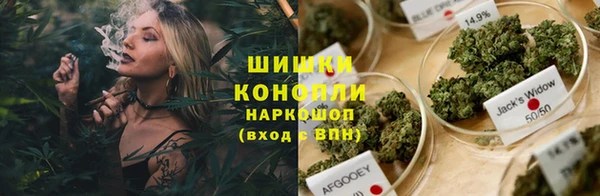 mix Абаза