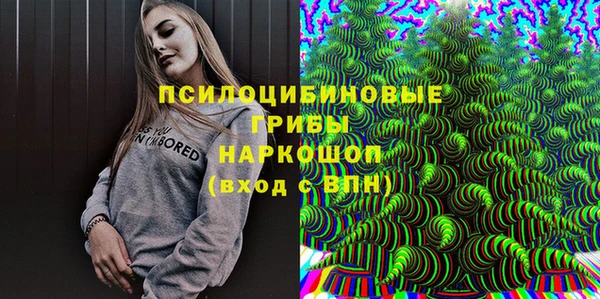 2c-b Аркадак
