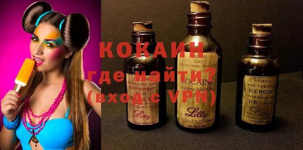 индика Алексеевка
