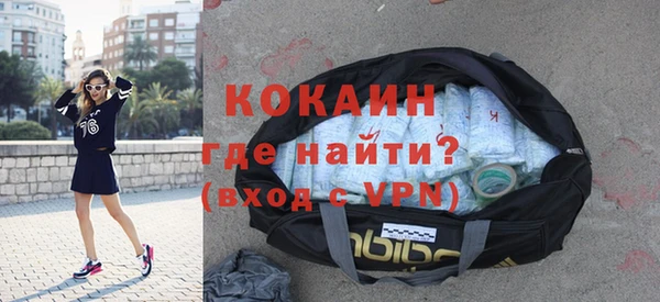 прущие грибы Арсеньев