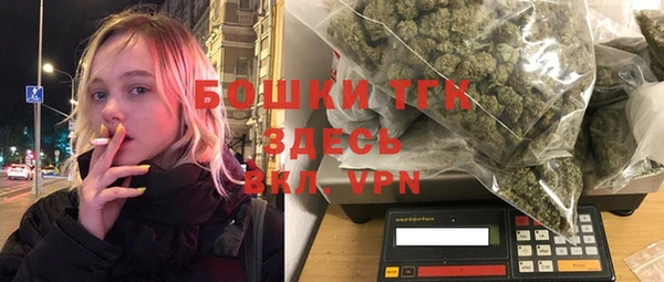 прущие грибы Арсеньев