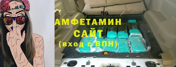 винт Алзамай