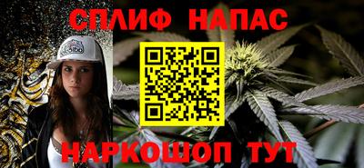 ГАЛЛЮЦИНОГЕННЫЕ ГРИБЫ Кандалакша