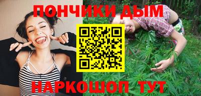 a pvp Камышлов
