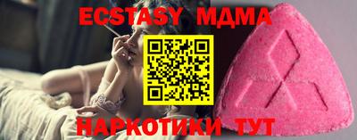 ГАЛЛЮЦИНОГЕННЫЕ ГРИБЫ Кандалакша