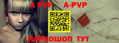 a pvp Камышлов