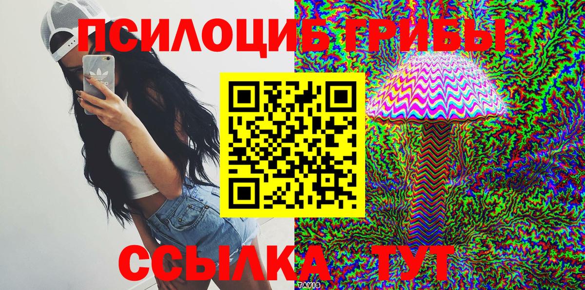 Псилоцибиновые грибы Magic Shrooms Пенза